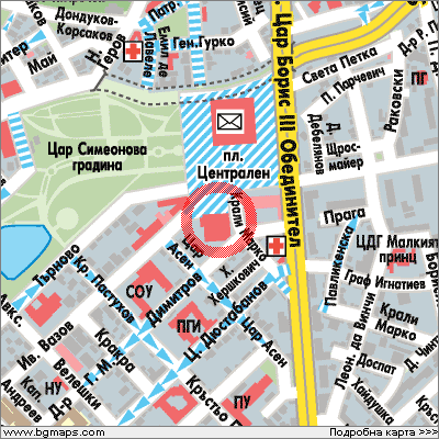 BGMaps - ��� �������